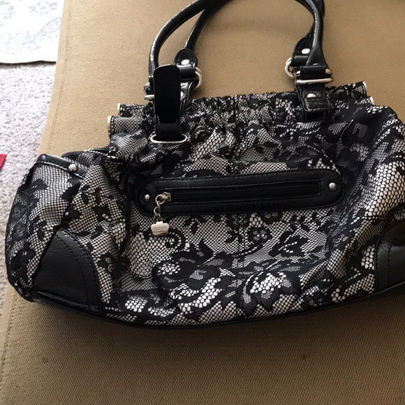 nice bags for ladies